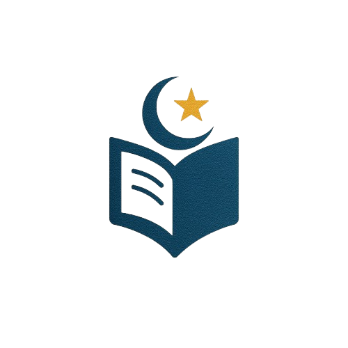 Learn Quran Zone Academy Logo